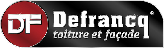 logo-defrancq
